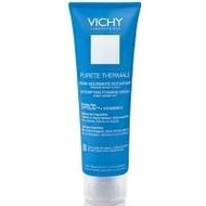 Vichy-purete-thermale-reinigungsgel