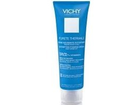 Vichy-purete-thermale-reinigungsgel