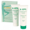 Sternmark-cosmetic-x-epil-haarbleichcreme