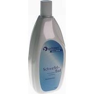 Spitzner-spitzner-schwefelbad-balneo