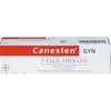 Bayer-canesten-gyn-3-vaginalcreme