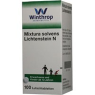 Winthrop-mixtura-solvens-lichtenstein-n-lutschtabl