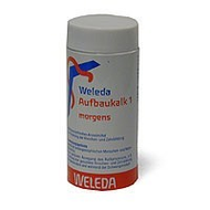 Weleda-aufbaukalk-1-pulver-50-g