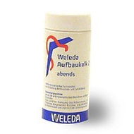 Weleda-aufbaukalk-2-pulver-50-g
