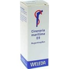 Weleda-cineraria-maritima-d3-augentropfen-10-ml