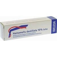 Weleda-hamamelis-destillata-10-salbe-25-g