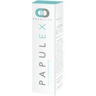 Creaderm-papulex-gel