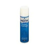 Rufin-frottee-trockenshampoo-spray