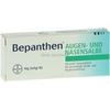 Bayer-bepanthen-augen-und-nasensalbe