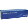 Almirall-hermal-decoderm-basiscreme