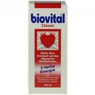 Bad-heilbrunner-biovital-classic-fluessig