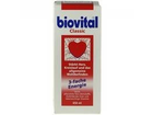 Bad-heilbrunner-biovital-classic-fluessig