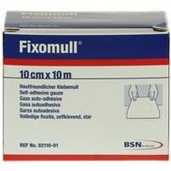 Bsn-medical-fixomull-klebemull-10mx10cm