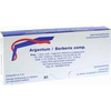 Weleda-argentum-berberis-comp-ampullen-8-st