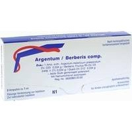 Weleda-argentum-berberis-comp-ampullen-8-st