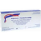 Weleda-argentum-berberis-comp-ampullen-8-st