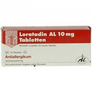 Aliud-pharma-loratadin-al-10mg-tabletten