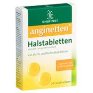 Klosterfrau-anginetten-halstabletten