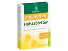 Klosterfrau-anginetten-halstabletten