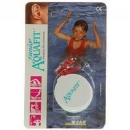 Axisis-ear-aquafit-junior