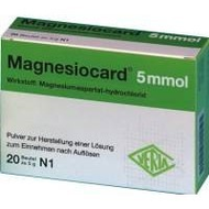 Verla-pharm-magnesiocard-5-mmol-pulver