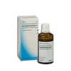 Heel-lymphomyosot-n-tropfen-100-ml