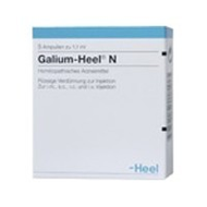 Heel-galium-heel-n-ampullen-10-st