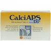 Aps-pharma-calci-aps-d3-brausetabletten