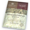 Fette-dermasel-mineralschlamm-maske