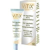 Taurus-pharma-wertapha-vitix-gel