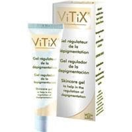 Taurus-pharma-wertapha-vitix-gel