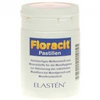 Elasten-pharmavertrieb-floracit-pastillen