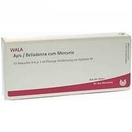 Wala-apis-belladonna-c-mercurio-ampullen-10x1-ml