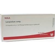Wala-lycopodium-comp-ampullen-10x1-ml