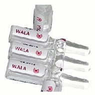 Wala-ovaria-comp-ampullen-10x1-ml