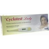 Uebe-cyclotest-lady
