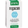 Klosterfrau-regacan-syxyl-tabletten