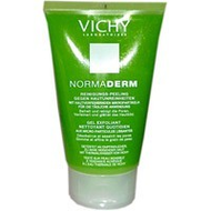 Vichy-normaderm-reinigungs-peeling