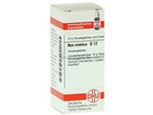 Dhu-aconitum-d30-globuli-10-g