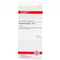 Dhu-arsenicum-album-d12-globuli-10-g