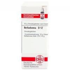 Dhu-belladonna-d12-globuli-10-g