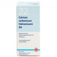 Dhu-calcium-carbonicum-d200-globuli-hahnemanni