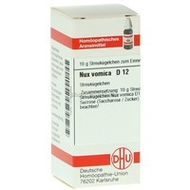Dhu-chamomilla-d12-globuli-10-g