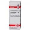 Dhu-chamomilla-d30-globuli-10-g