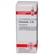 Dhu-chamomilla-d30-globuli-10-g
