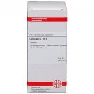 Dhu-cinnabaris-d4-tabletten-80-st