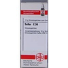 Dhu-sulfur-c30-globuli-10-g