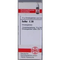 Dhu-sulfur-c30-globuli-10-g