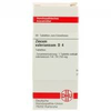 Dhu-zincum-valerianicum-d4-tabletten-80-st