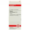 Dhu-zincum-valerianicum-d4-tabletten-80-st